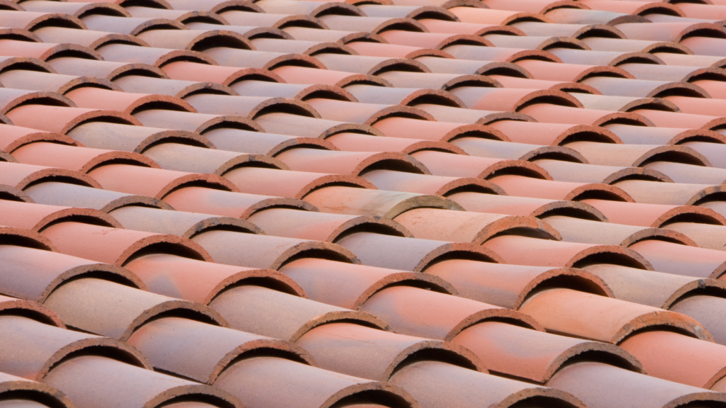 roof repair
